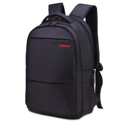 tigernu-backpack-t