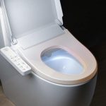toaleta-xiaomi-smartmi