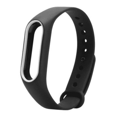 tochic-mi-band-2