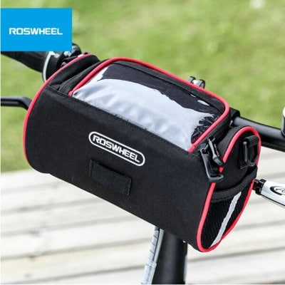torba-rower-roswheel
