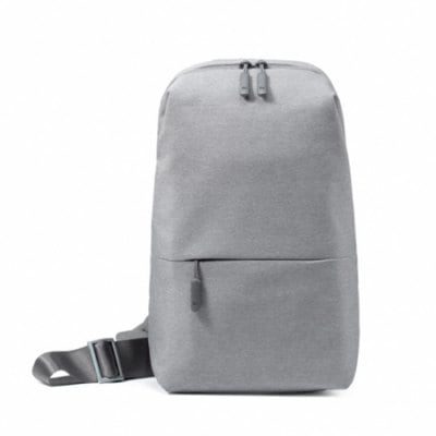 torba-xiaomi-wodoodporna 