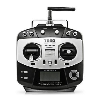 transmiter-Jumper-T8SG 
