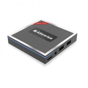 tv-box-h96-mini