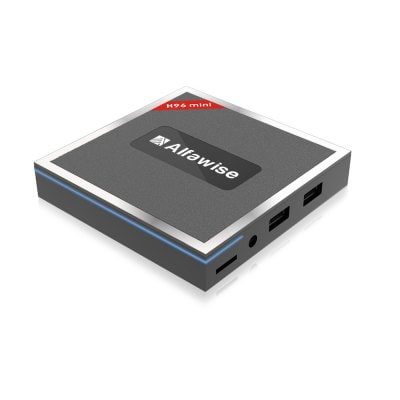 tv-box-h96-mini 