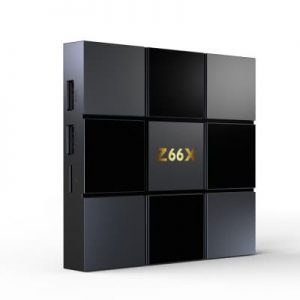 tv-box-z66x