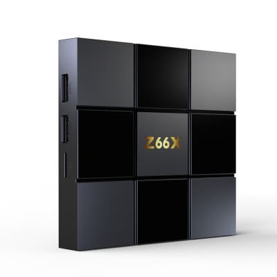 tv-box-z66x