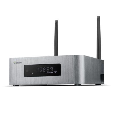 tv-box-zidoo-x10