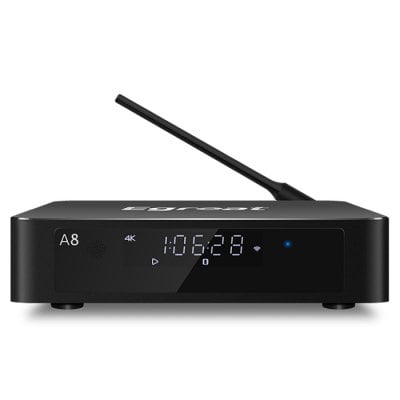 tvbox-Egreat-A8