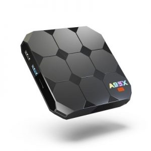 tvbox-a95x-r2