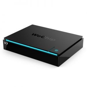 wechip-v7