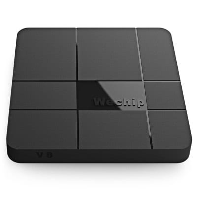 wechip-v8-tvbox