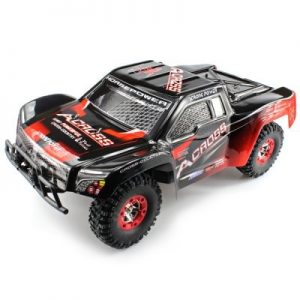 wltoys-buggy