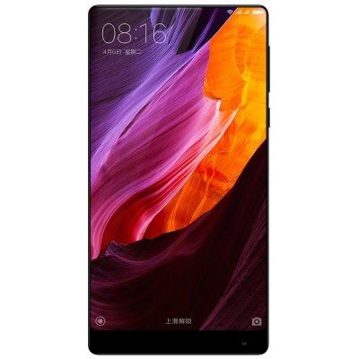 xiaomi-mi-mix 