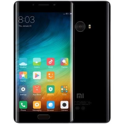 xiaomi-mi-note-2 