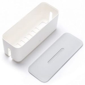 xiaomi-mi-storage-box