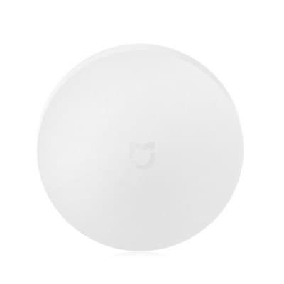 xiaomi-switch 