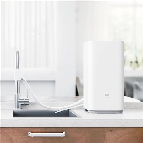 oczyszczacz wody xiaomi