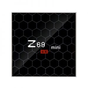 z69-mini