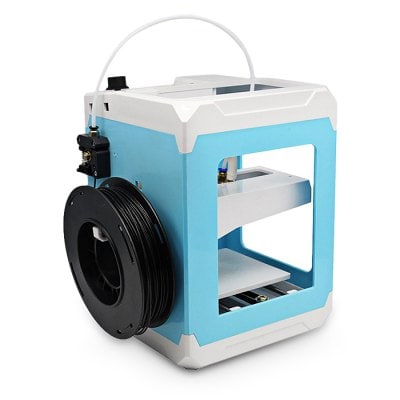 Aladdinbox-SkyCube-druk-3d Aladdinbox-SkyCube-druk-3d