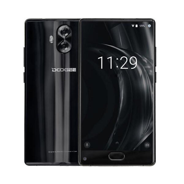 Doogee-mix-lite
