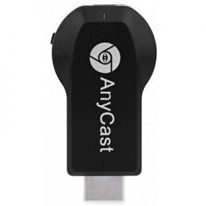 anycast-tv-dlna