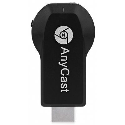 anycast-tv-dlna 