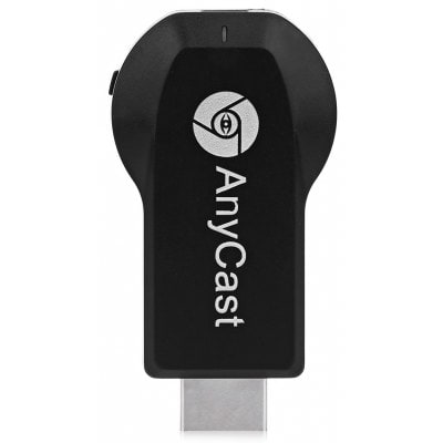 anycast-tv-dlna