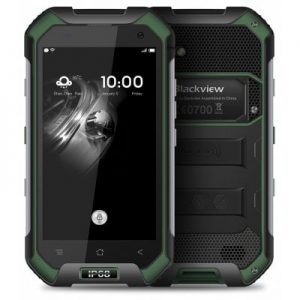 blackview-bv6000