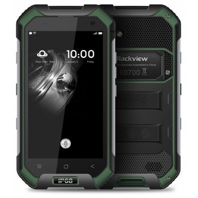 blackview-bv6000 