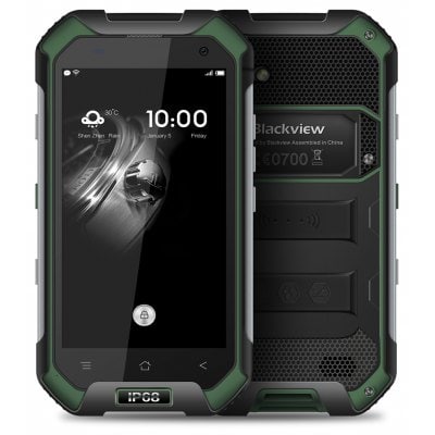 blackview-bv6000