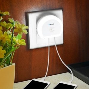 brelong-lampka-usb