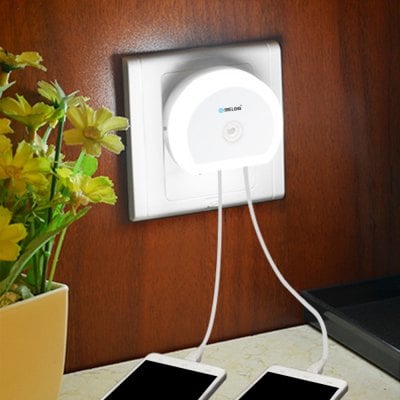 brelong-lampka-usb