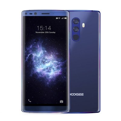 doogee-mix-2