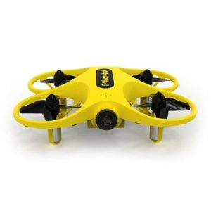 dron-Mirarobot-s60