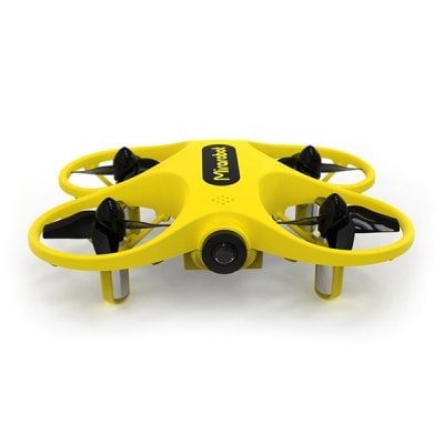 dron-Mirarobot-s60
