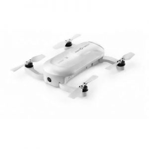 dron-ZEROTECH-DOBBY
