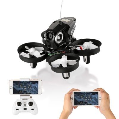 dron-furibee-f801 