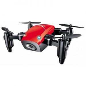 dron-s9