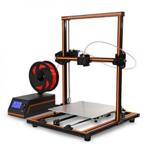drukarka-anet-e12
