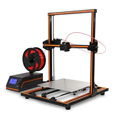 drukarka-anet-e12