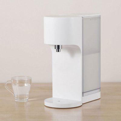 dystrybutor-wody-xiaomi 