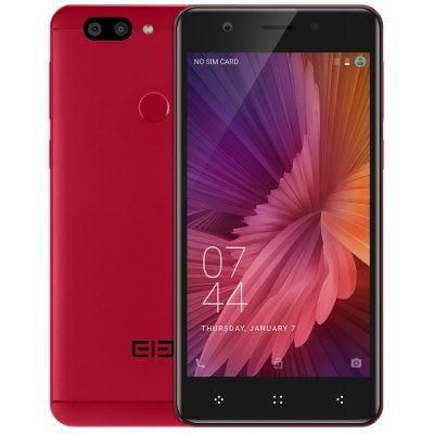 elephone-p8-mini-red 
