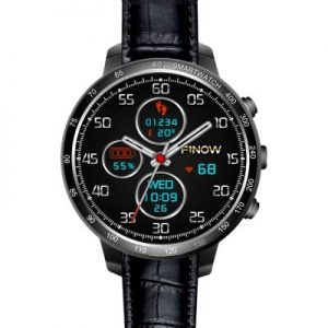 finow-q7-plus