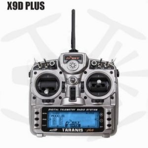 frsky-x9d-plus