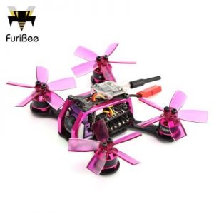 furibee-gt90