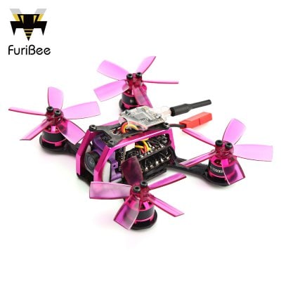 furibee-gt90