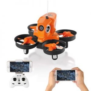 furibee-h801-orange