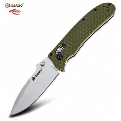 ganzo-noz-g704 