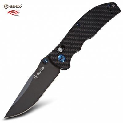 ganzo-noz-g7503 