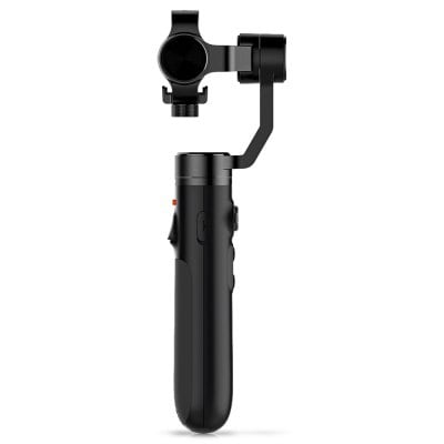 gimbal-xiaomi